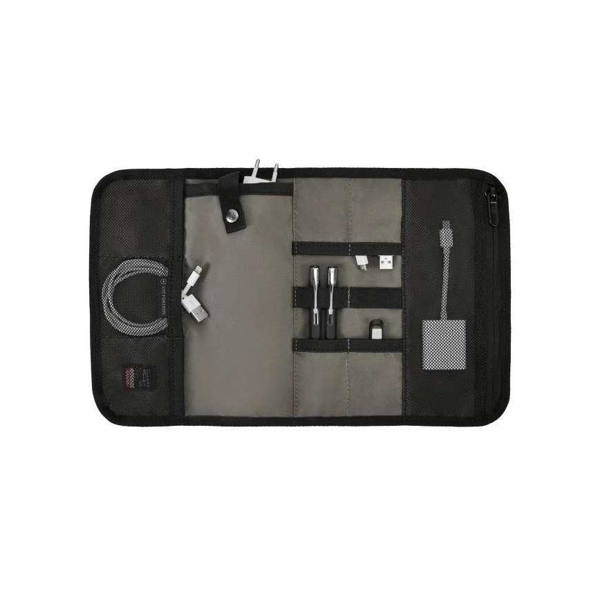 Victorinox - Рюкзак для ноутбука 15" Altmont Professional Essential 24 l темно-синій