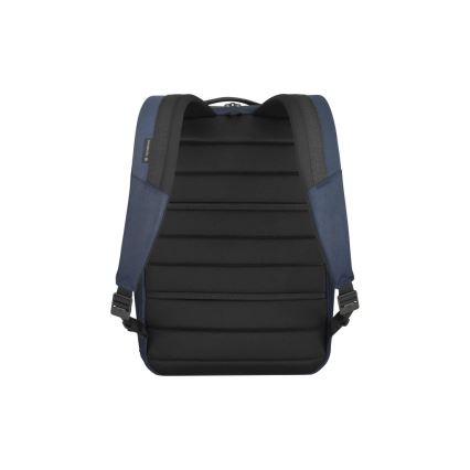 Victorinox - Рюкзак для ноутбука 15" Altmont Professional Essential 24 l темно-синій