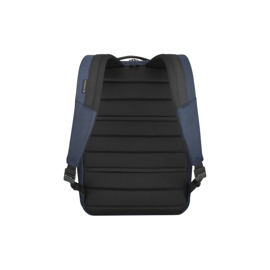 Victorinox - Рюкзак для ноутбука 15" Altmont Professional Essential 24 l темно-синій