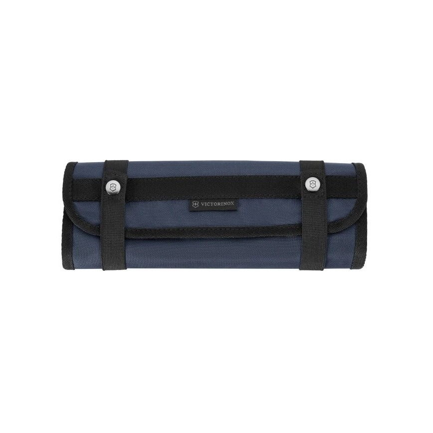 Victorinox - Рюкзак для ноутбука 15" Altmont Professional Essential 24 l темно-синій
