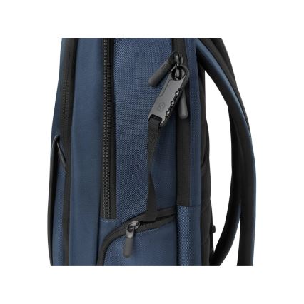 Victorinox - Рюкзак для ноутбука 15" Altmont Professional Essential 24 l темно-синій