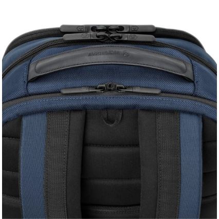 Victorinox - Рюкзак для ноутбука 15" Altmont Professional Essential 24 l темно-синій