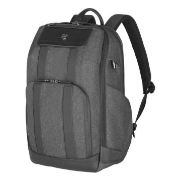 Victorinox - Рюкзак для ноутбука 15" Architecture Urban2 23 л серый