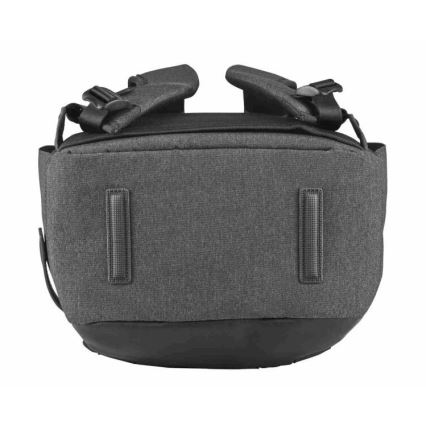 Victorinox - Рюкзак для ноутбука 15" Architecture Urban2 23 л серый