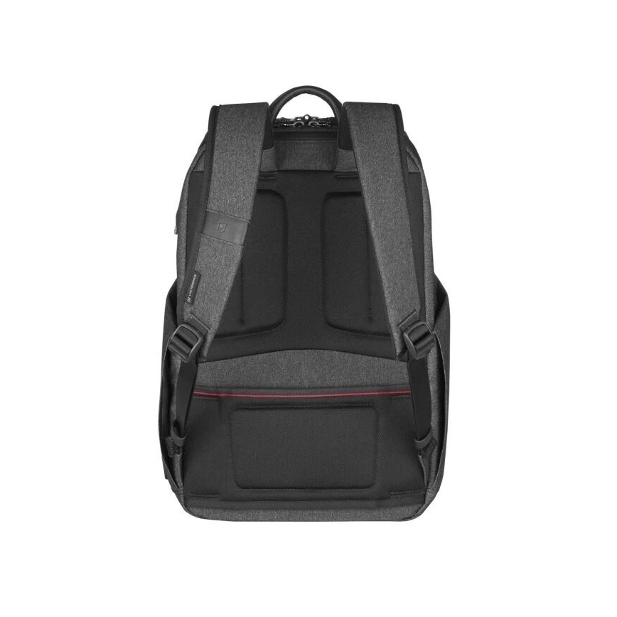 Victorinox - Рюкзак для ноутбука 15" Architecture Urban2 23 l сірий