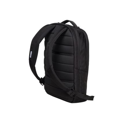 Victorinox - Рюкзак для ноутбука 15" Compact 15 л черный