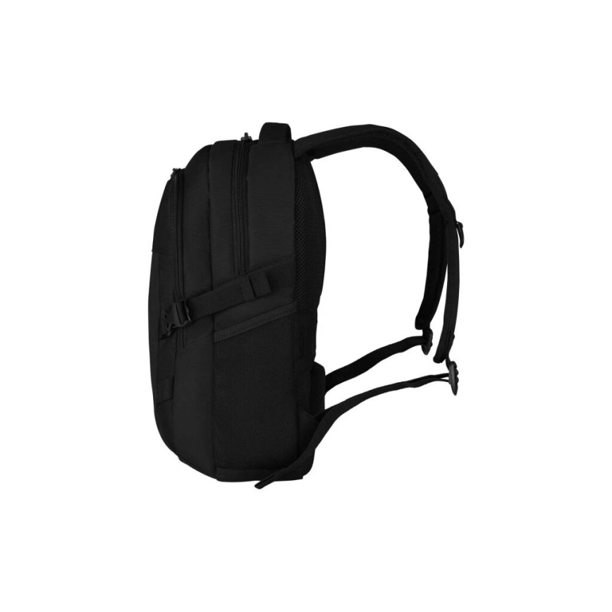 Victorinox - Рюкзак для ноутбука 15 Deluxe Vx Sport EVO 20 л черный