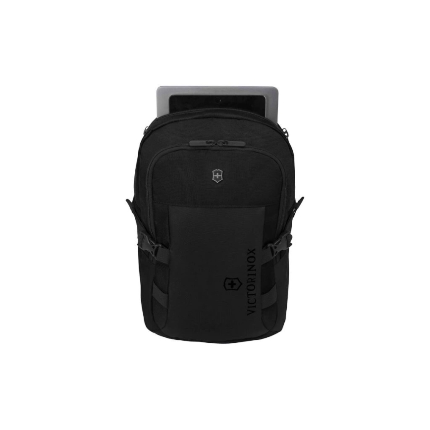 Victorinox - Рюкзак для ноутбука 15 Deluxe Vx Sport EVO 20 l чорний