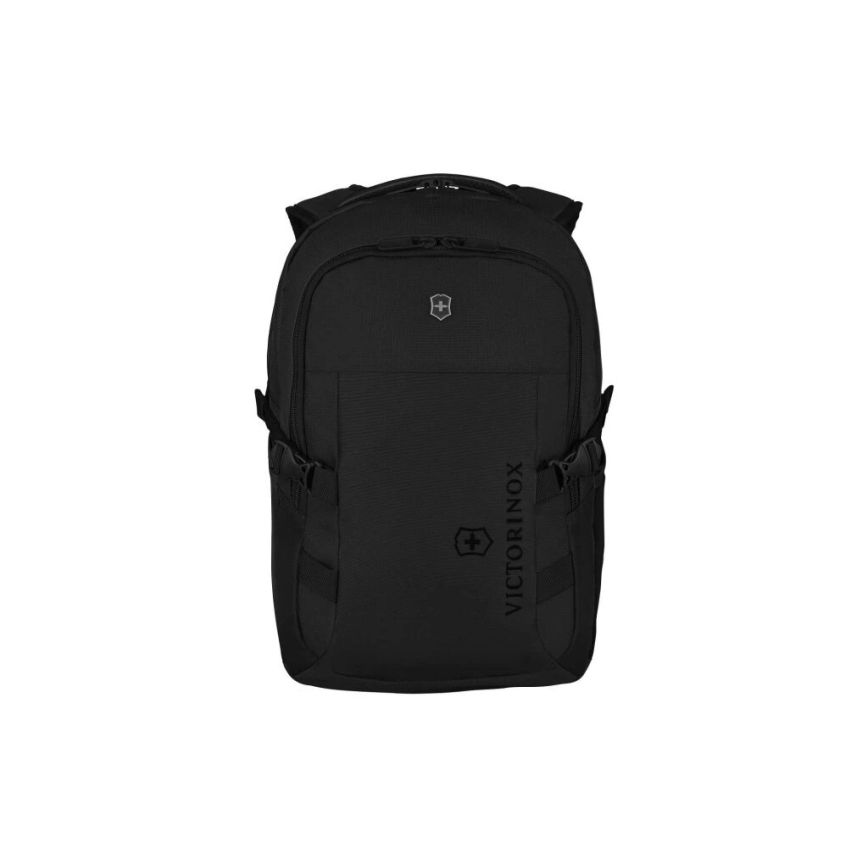 Victorinox - Рюкзак для ноутбука 15 Deluxe Vx Sport EVO 20 l чорний
