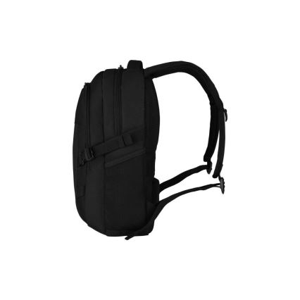 Victorinox - Рюкзак для ноутбука 15 Deluxe Vx Sport EVO 20 l чорний