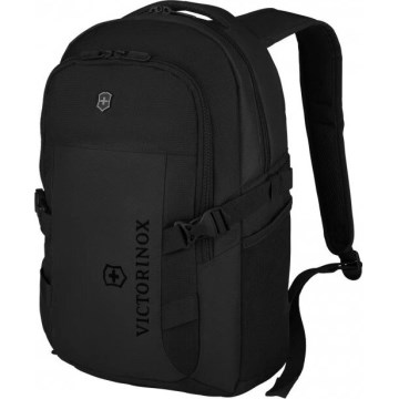 Victorinox - Рюкзак для ноутбука 15" Deluxe Vx Sport EVO 20 l чорний