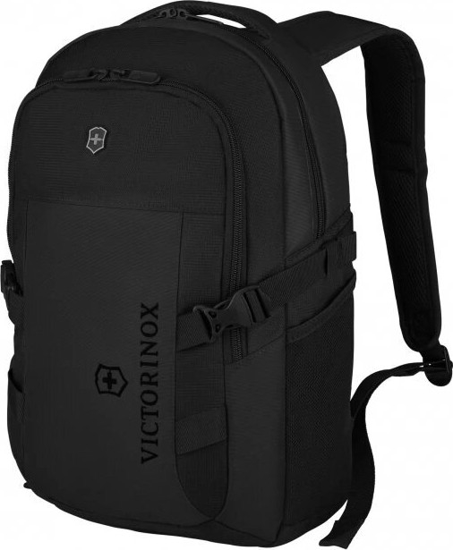 Victorinox - Рюкзак для ноутбука 15" Deluxe Vx Sport EVO 20 l чорний