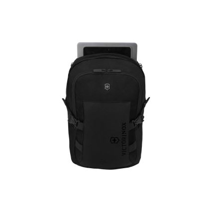 Victorinox - Рюкзак для ноутбука 15" Deluxe Vx Sport EVO 20 l чорний