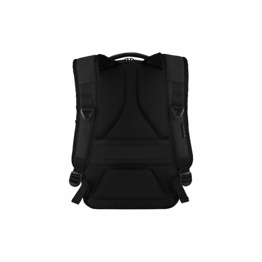 Victorinox - Рюкзак для ноутбука 15" Deluxe Vx Sport EVO 20 l чорний