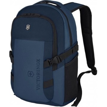 Victorinox - Рюкзак для ноутбука 15" Deluxe Vx Sport EVO 20 l синій