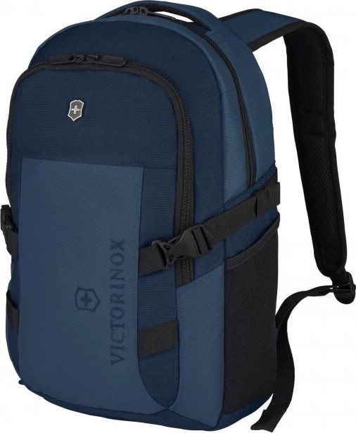 Victorinox - Рюкзак для ноутбука 15" Deluxe Vx Sport EVO 20 l синій