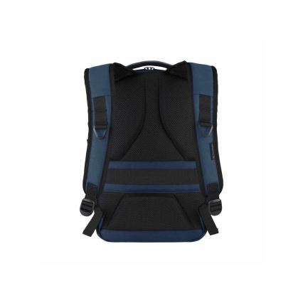 Victorinox - Рюкзак для ноутбука 15" Deluxe Vx Sport EVO 20 l синій