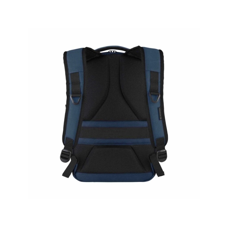 Victorinox - Рюкзак для ноутбука 15" Deluxe Vx Sport EVO 20 l синій