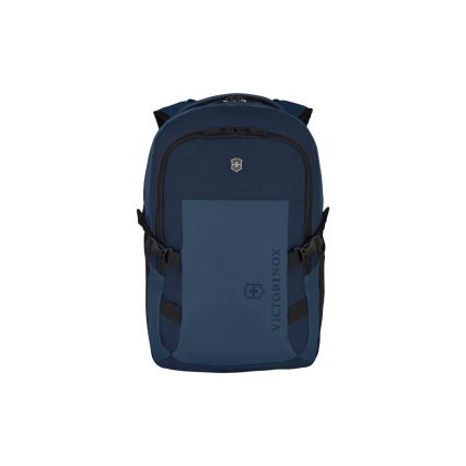 Victorinox - Рюкзак для ноутбука 15" Deluxe Vx Sport EVO 20 l синій