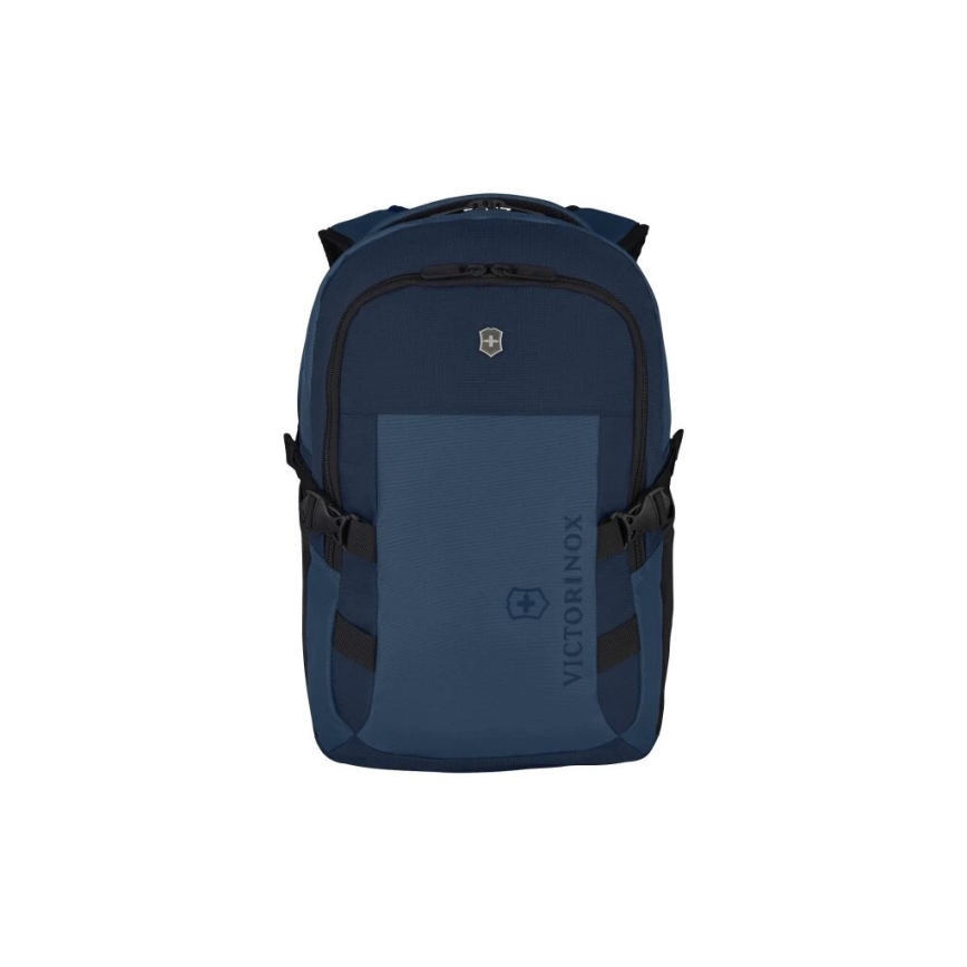 Victorinox - Рюкзак для ноутбука 15" Deluxe Vx Sport EVO 20 l синій