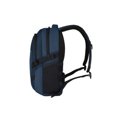 Victorinox - Рюкзак для ноутбука 15" Deluxe Vx Sport EVO 20 l синій