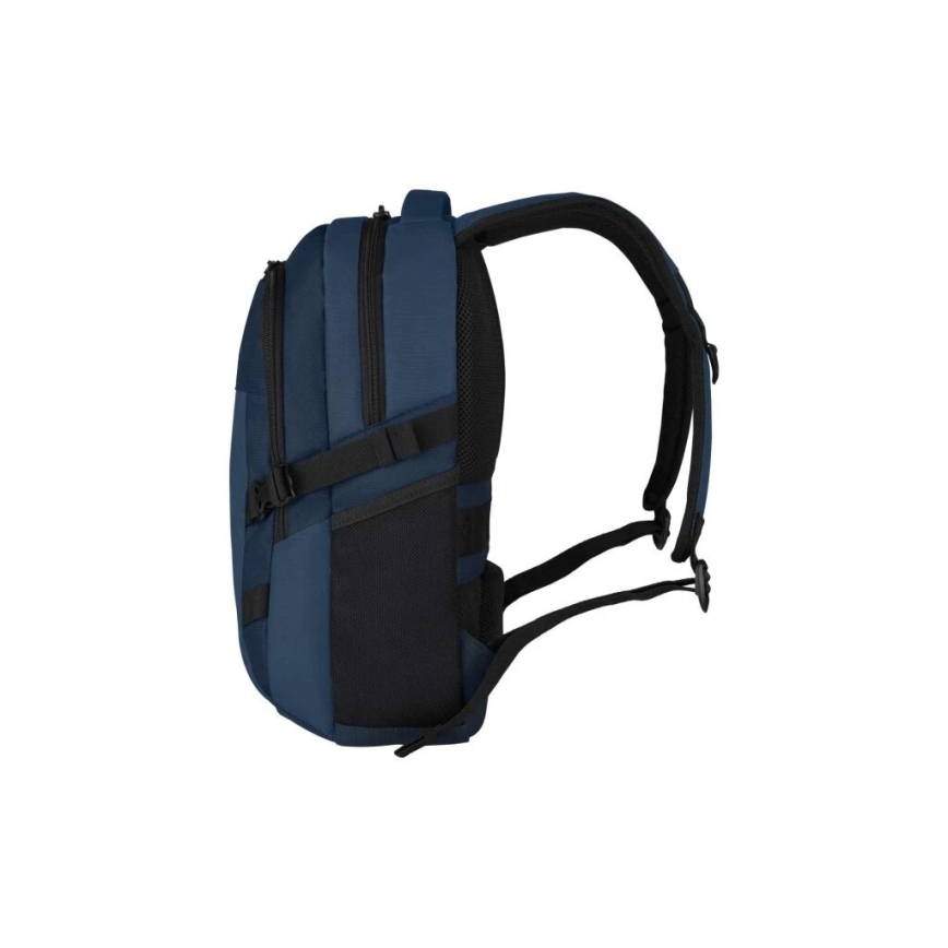 Victorinox - Рюкзак для ноутбука 15" Deluxe Vx Sport EVO 20 l синій
