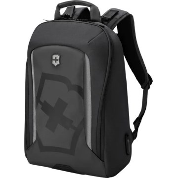 Victorinox - Рюкзак для ноутбука 15
