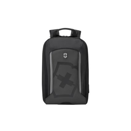Victorinox - Рюкзак для ноутбука 15 Touring 2.0 17 l чорний
