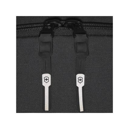 Victorinox - Рюкзак для ноутбука 15 Touring 2.0 17 l чорний