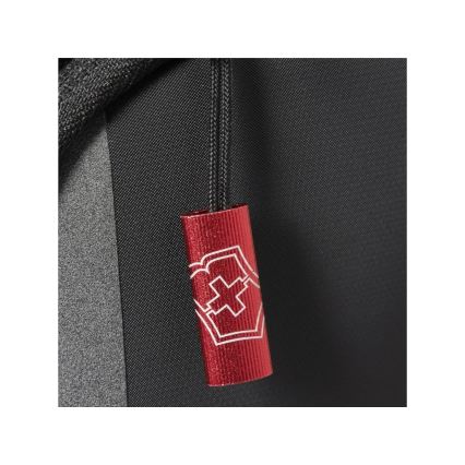 Victorinox - Рюкзак для ноутбука 15 Touring 2.0 17 l чорний