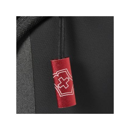 Victorinox - Рюкзак для ноутбука 15 Touring 2.0 17 л серый