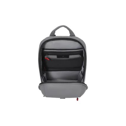 Victorinox - Рюкзак для ноутбука 15 Touring 2.0 17 л сірий