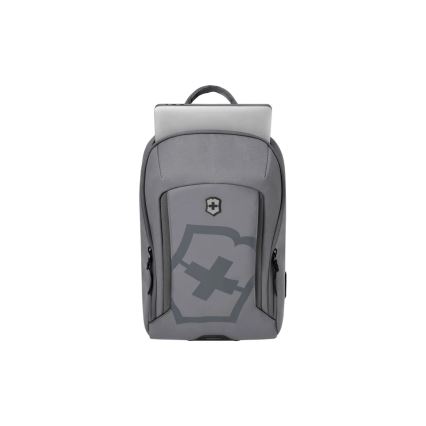Victorinox - Рюкзак для ноутбука 15 Touring 2.0 17 л сірий