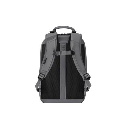 Victorinox - Рюкзак для ноутбука 15 Touring 2.0 17 л сірий