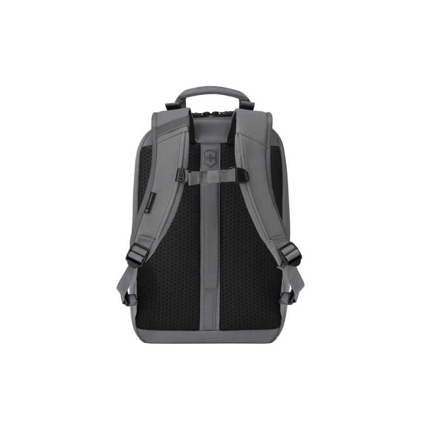 Victorinox - Рюкзак для ноутбука 15 Touring 2.0 17 л сірий