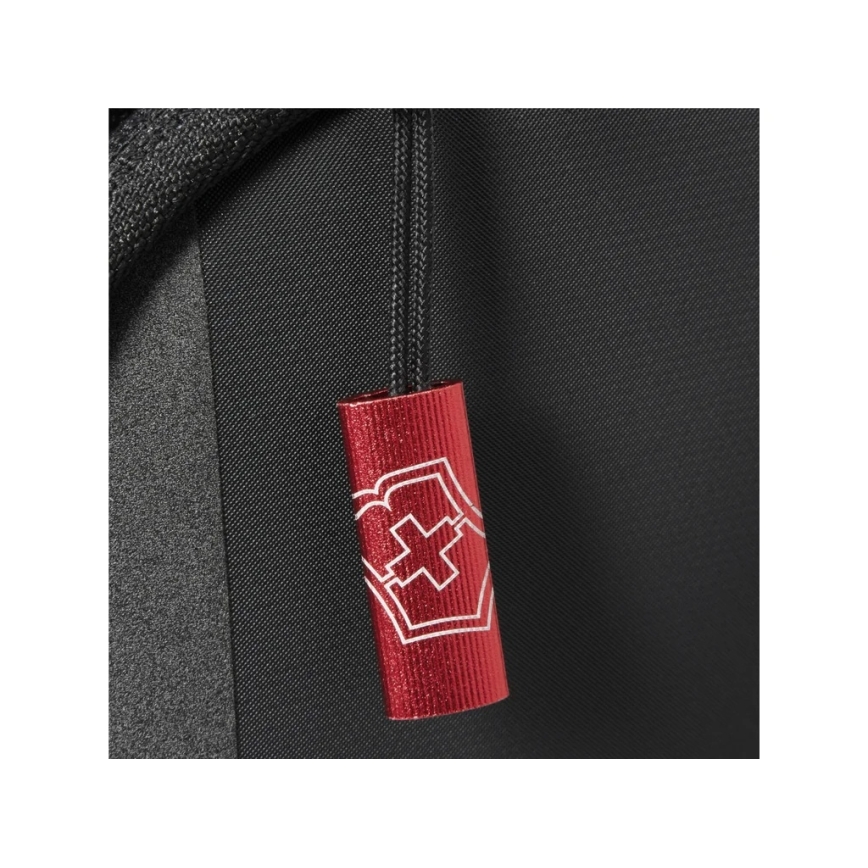 Victorinox - Рюкзак для ноутбука 15 Touring 2.0 17 л сірий