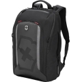 Victorinox - Рюкзак для ноутбука 15