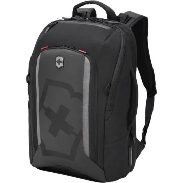 Victorinox - Рюкзак для ноутбука 15
