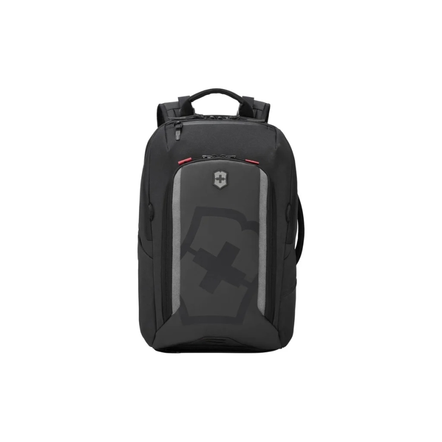 Victorinox - Рюкзак для ноутбука 15 Touring 2.0 Commuter 21 l чорний