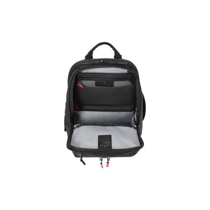 Victorinox - Рюкзак для ноутбука 15 Touring 2.0 Commuter 21 l чорний