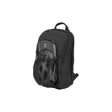 Victorinox - Рюкзак для ноутбука 15 Touring 2.0 Commuter 21 l чорний