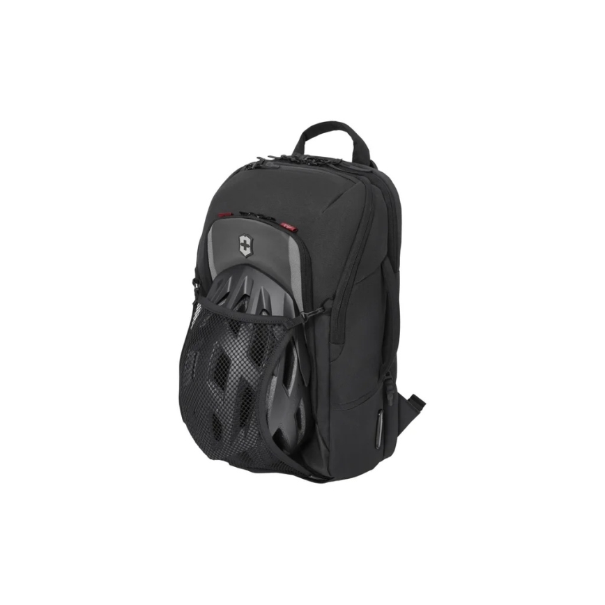 Victorinox - Рюкзак для ноутбука 15 Touring 2.0 Commuter 21 l чорний