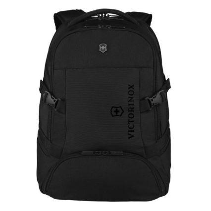 Victorinox - Рюкзак для ноутбука 16" Deluxe Vx Sport EVO 28 l чорний