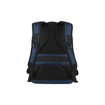 Victorinox - Рюкзак для ноутбука 16" Deluxe Vx Sport EVO 28 l синій