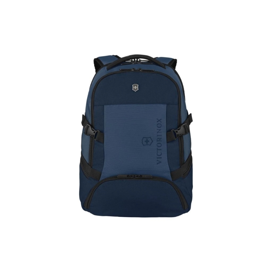 Victorinox - Рюкзак для ноутбука 16" Deluxe Vx Sport EVO 28 l синій