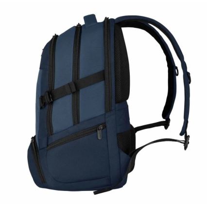 Victorinox - Рюкзак для ноутбука 16" Deluxe Vx Sport EVO 28 l синій