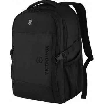 Victorinox - Рюкзак для ноутбука 16" Deluxe Vx Sport EVO 32 l чорний