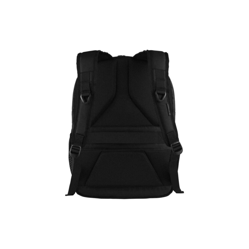 Victorinox - Рюкзак для ноутбука 16" Deluxe Vx Sport EVO 32 l чорний