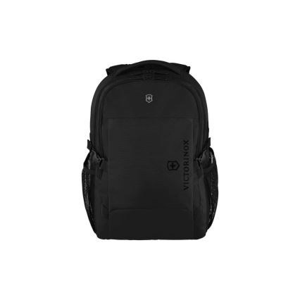 Victorinox - Рюкзак для ноутбука 16" Deluxe Vx Sport EVO 32 l чорний