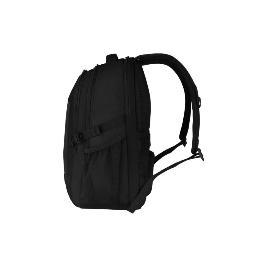 Victorinox - Рюкзак для ноутбука 16" Deluxe Vx Sport EVO 32 l чорний